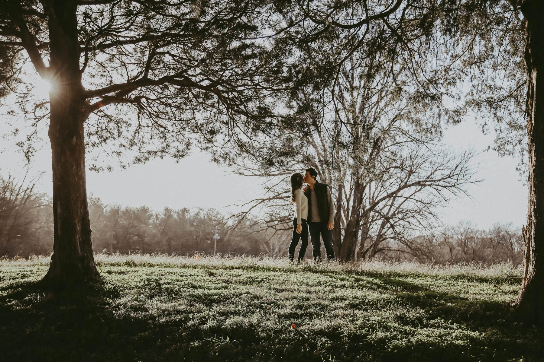 Nashville_Cotton_Field_Engagement-30.jpg