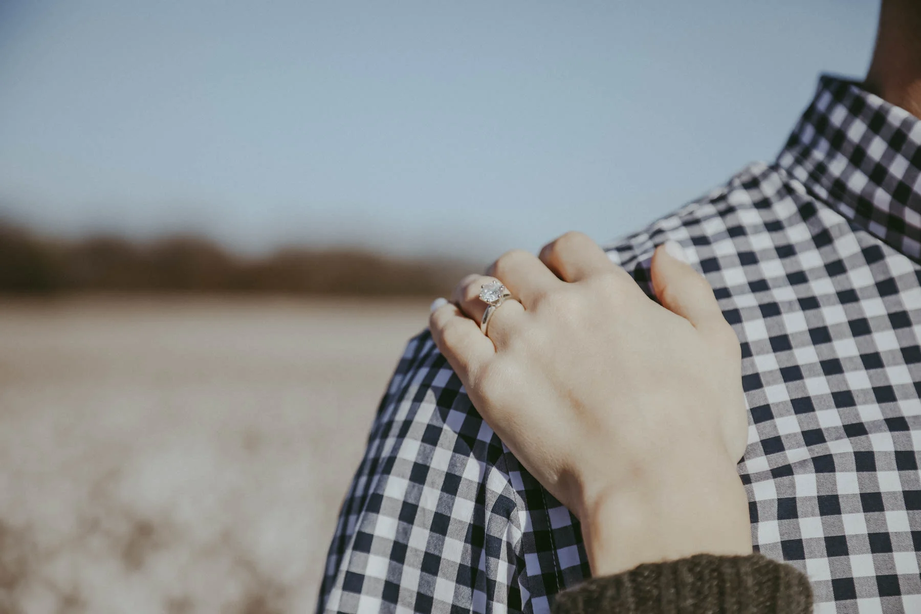 Nashville_Cotton_Field_Engagement-16.jpg
