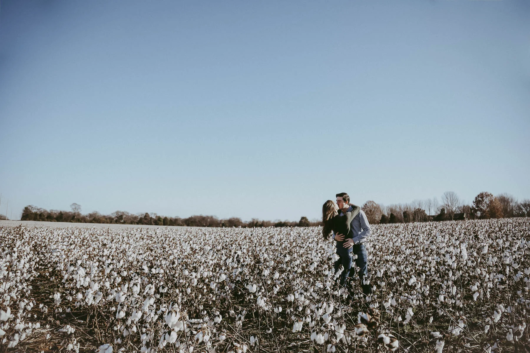 Nashville_Cotton_Field_Engagement-11.jpg
