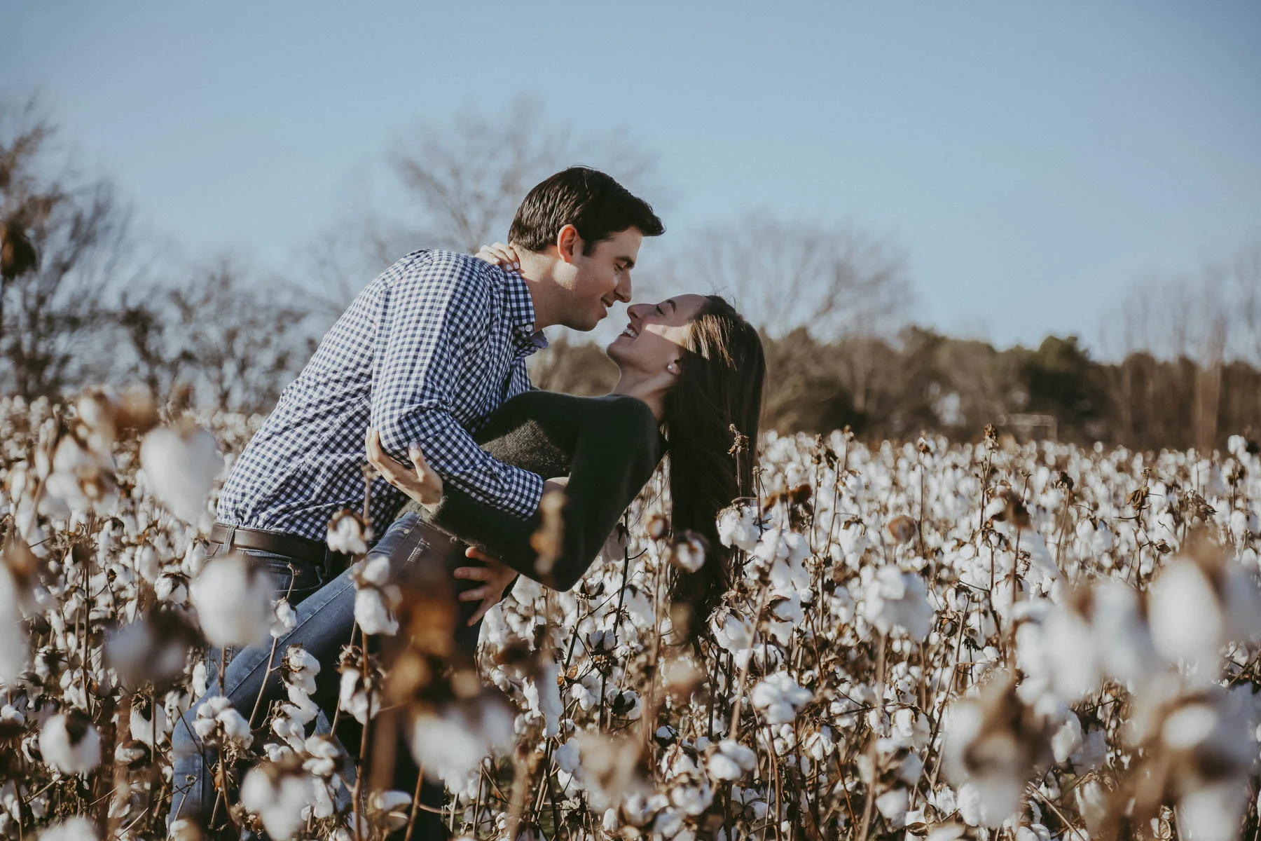 Nashville_Cotton_Field_Engagement-8.jpg