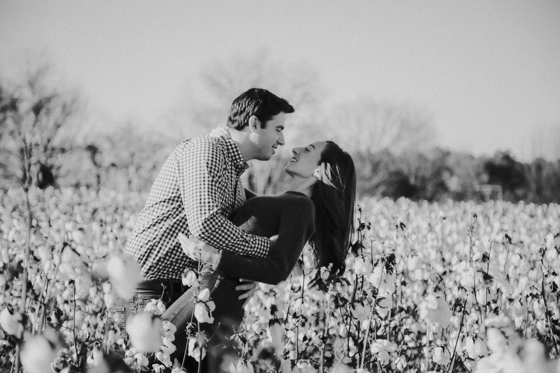 Nashville_Cotton_Field_Engagement-7.jpg