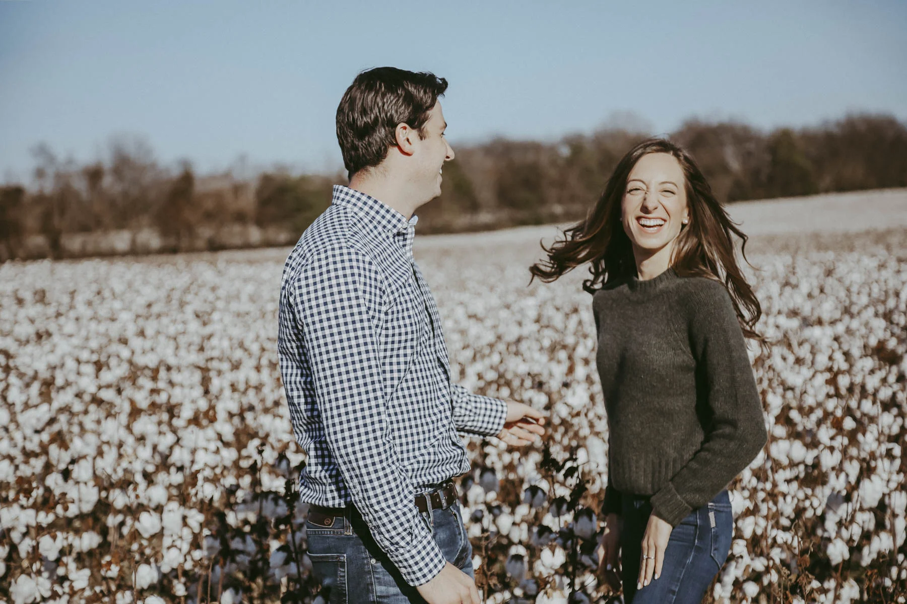 Nashville_Cotton_Field_Engagement-5.jpg