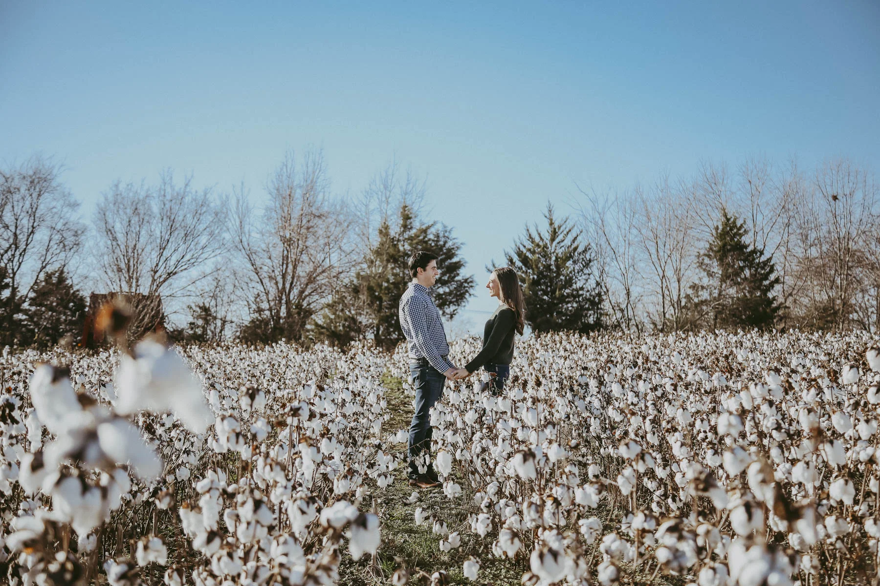 Nashville_Cotton_Field_Engagement-3.jpg