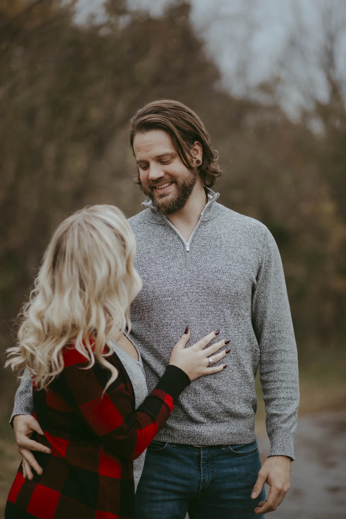Nashville_Couples_Session-3.jpg