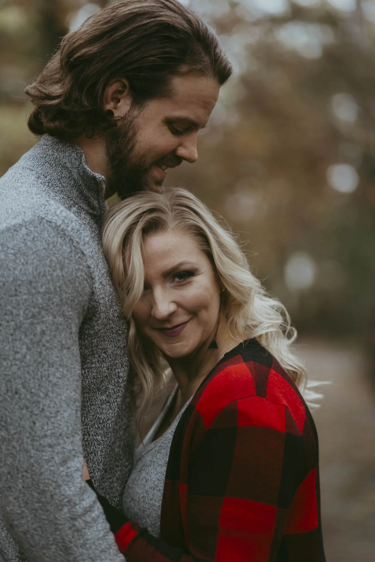 Nashville_Couples_Session-12.jpg