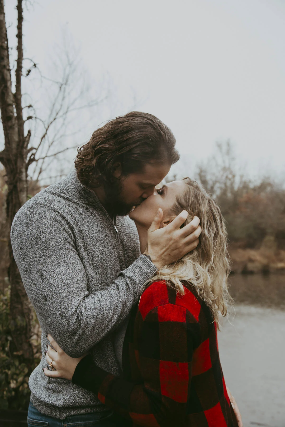 Nashville_Couples_Session-28.jpg