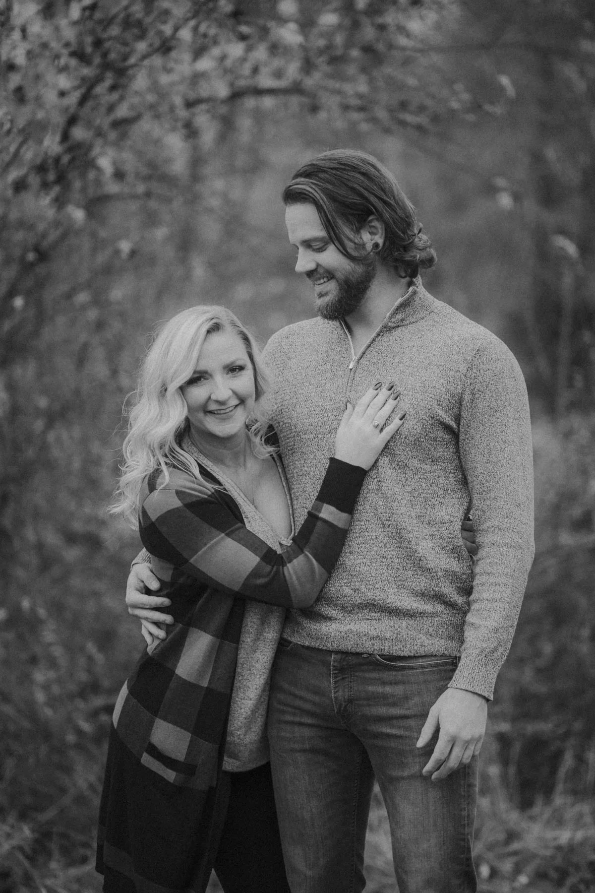 Nashville_Couples_Session-1.jpg