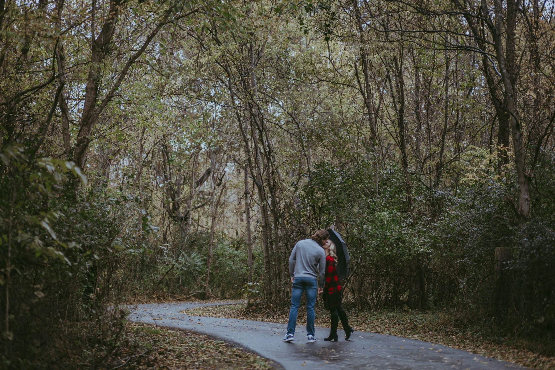 Nashville_Couples_Session-8.jpg