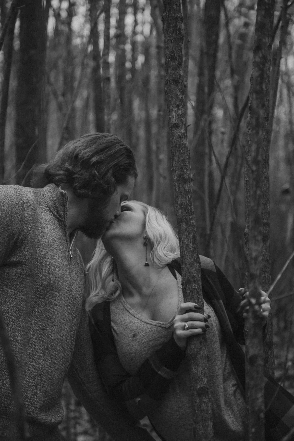 Nashville_Couples_Session-24.jpg