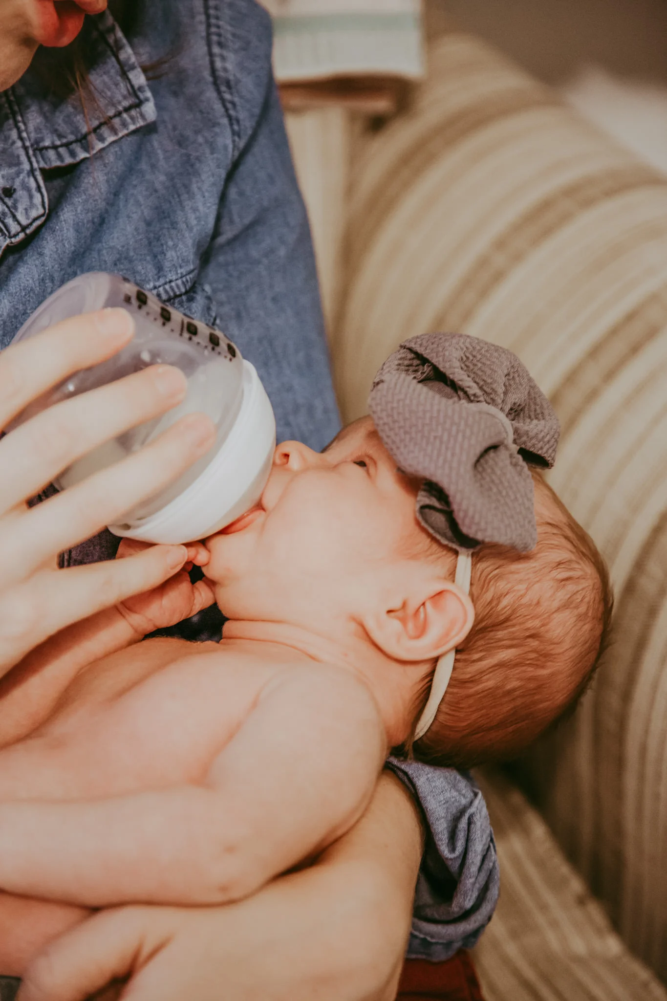 Nashville-Newborn-Photography-3.jpg