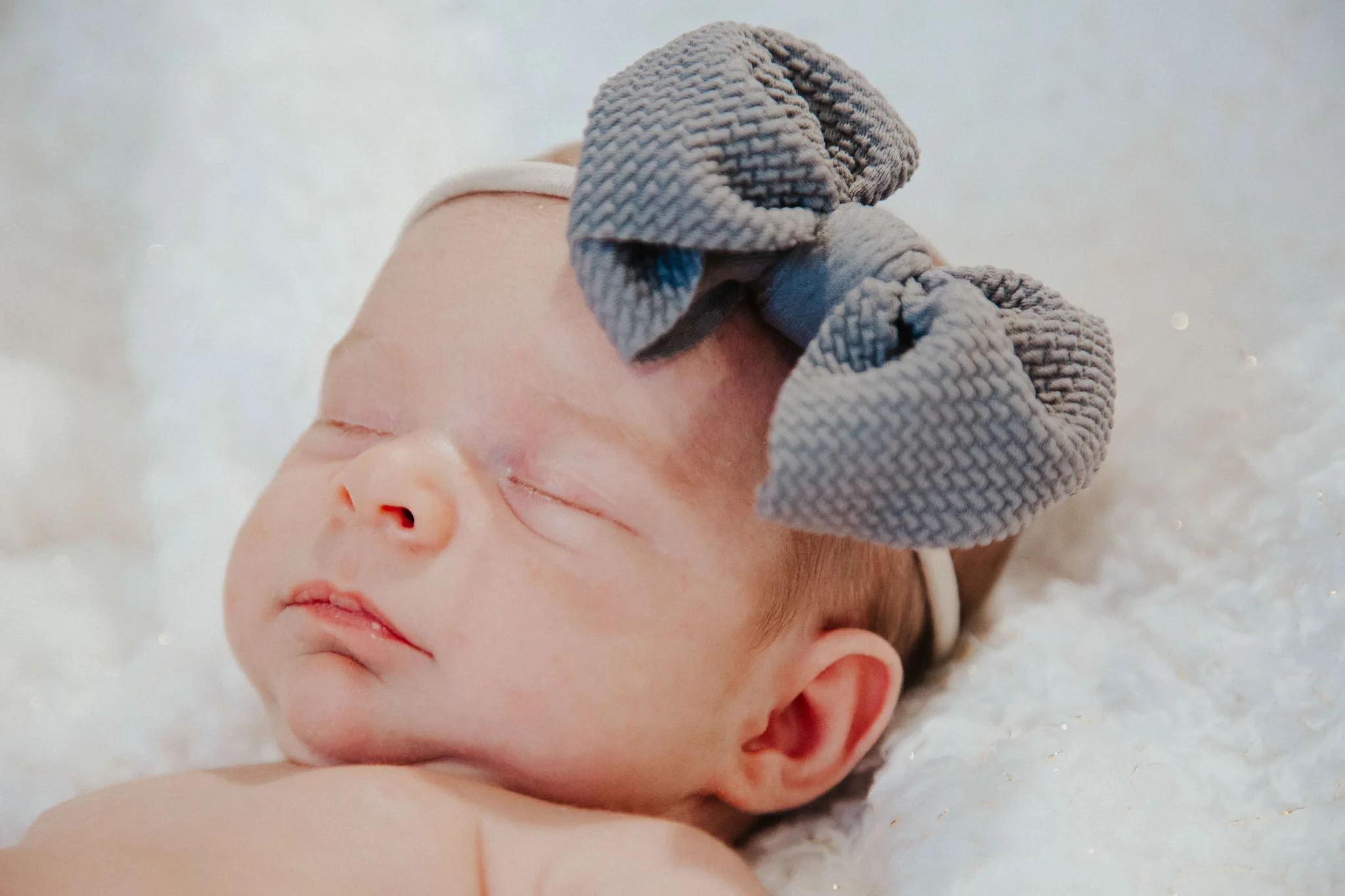 Nashville-Newborn-Photography-13.jpg