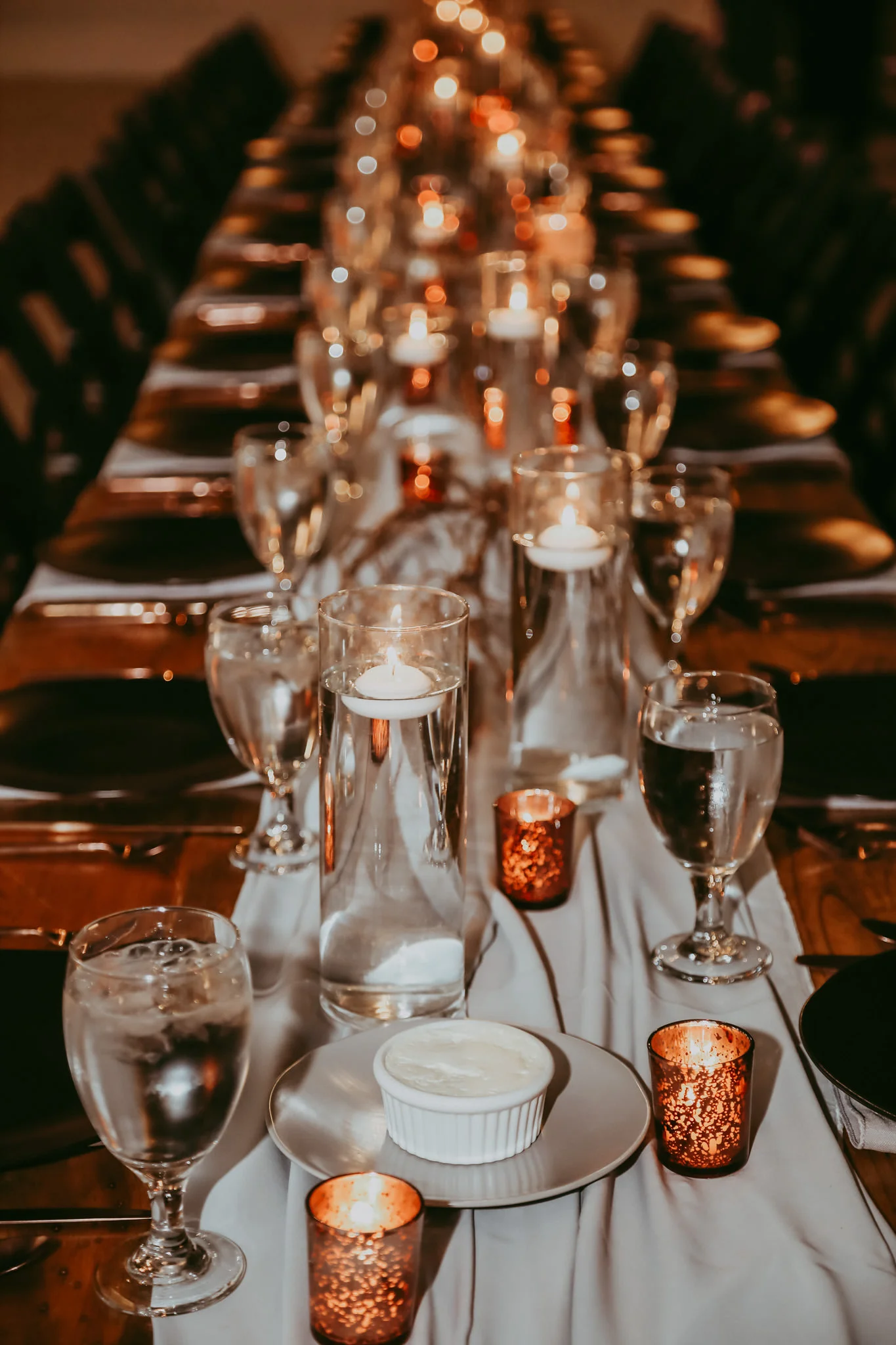 Nashville-Chic-Rehearsal-Dinner-3.jpg