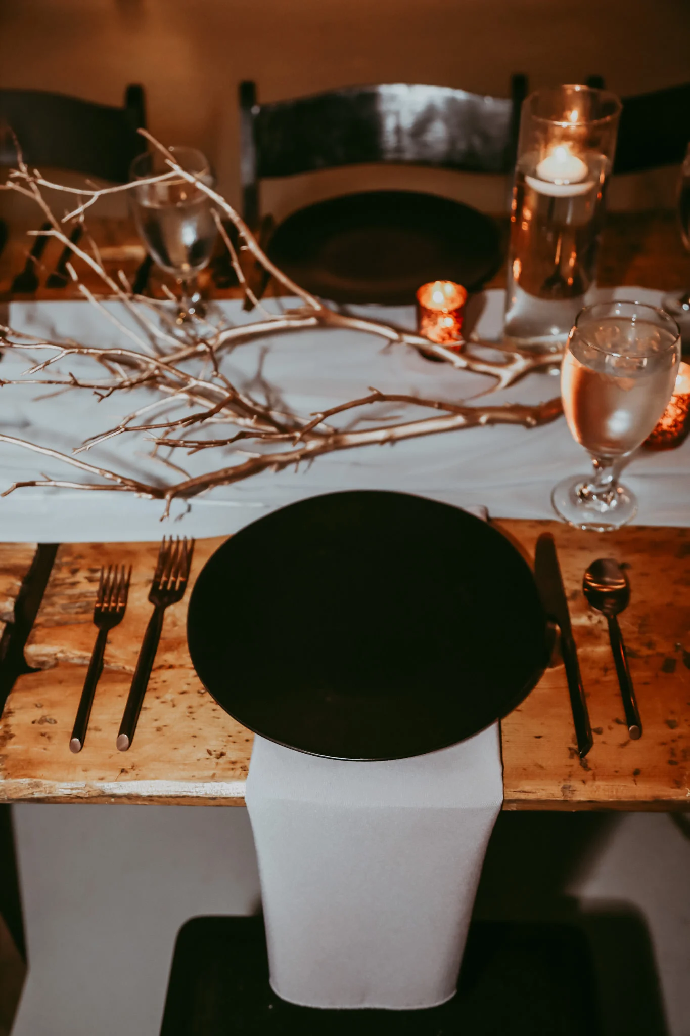Nashville-Chic-Rehearsal-Dinner-4.jpg