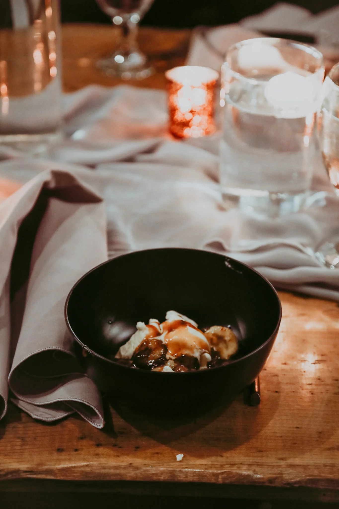 Nashville-Chic-Rehearsal-Dinner-23.jpg