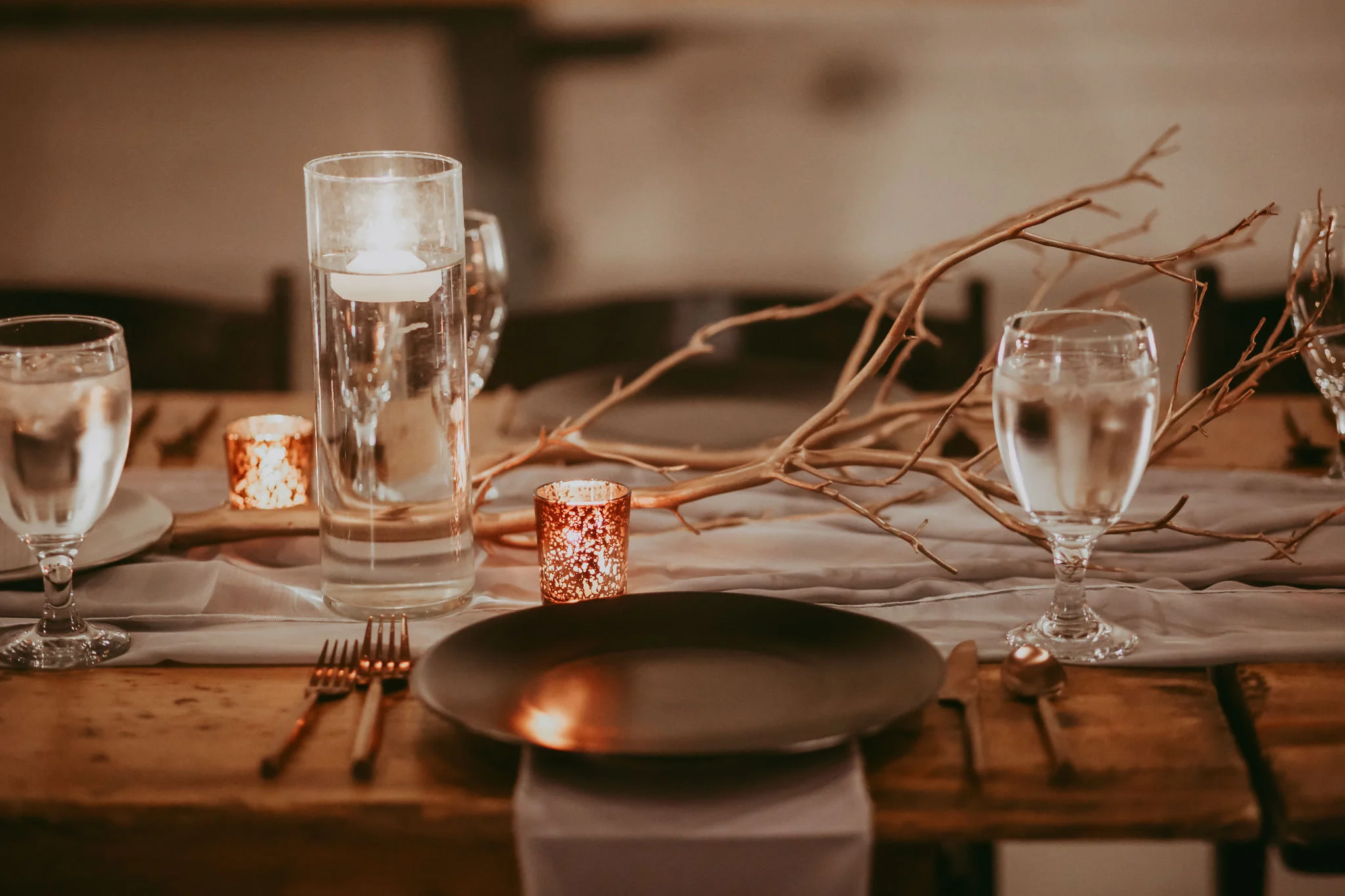 Nashville-Chic-Rehearsal-Dinner-37.jpg