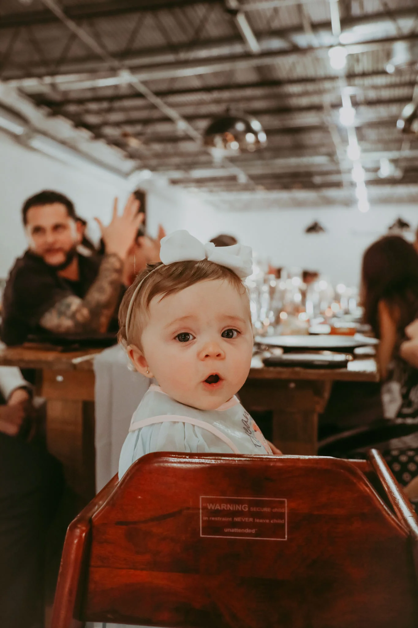 Nashville-Chic-Rehearsal-Dinner-14.jpg