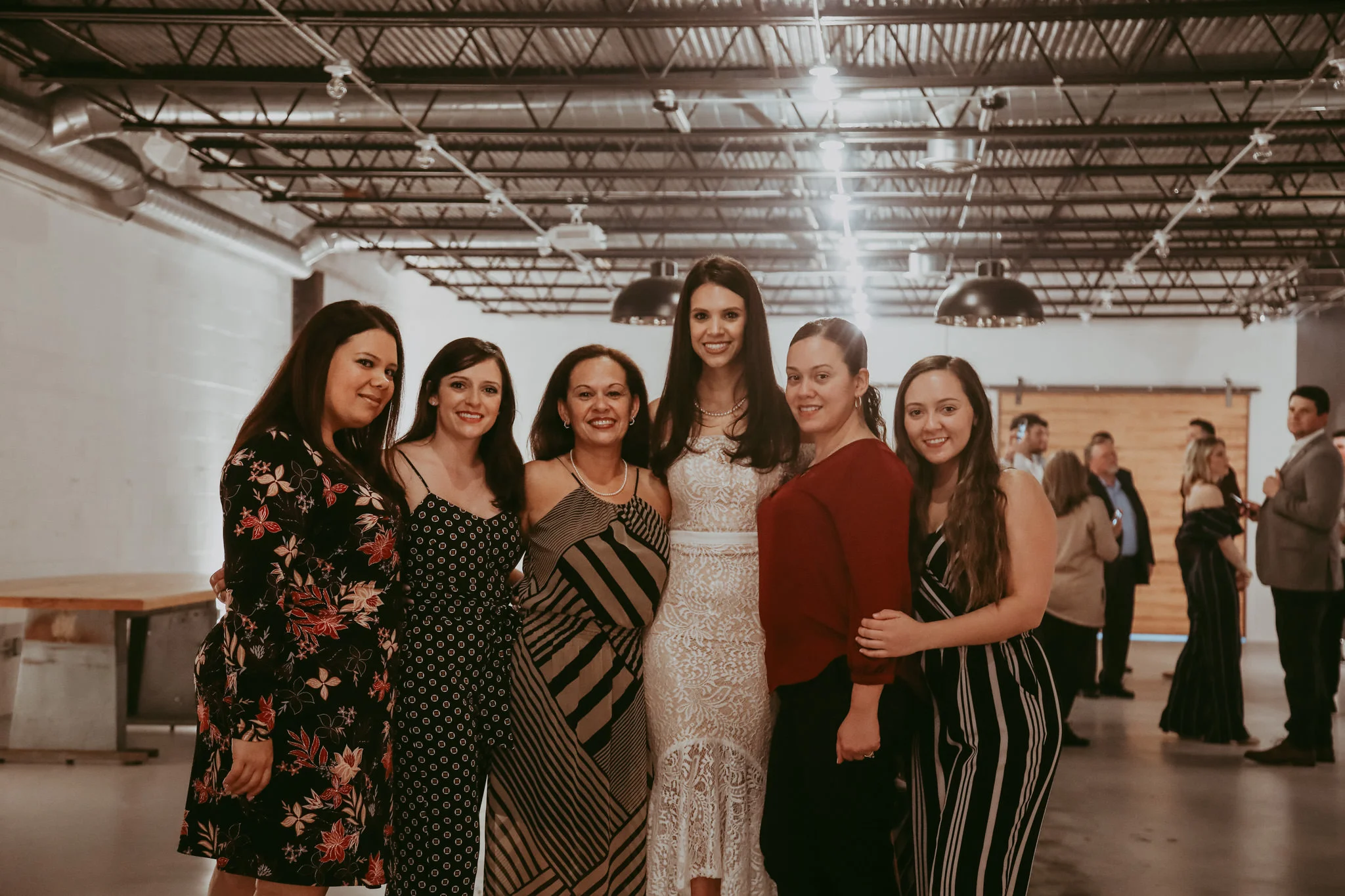 Nashville-Chic-Rehearsal-Dinner-35.jpg