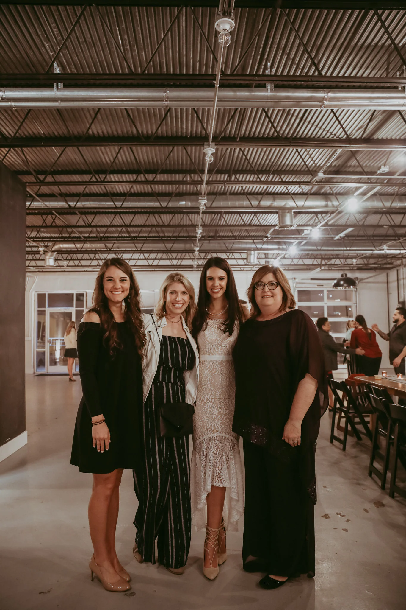 Nashville-Chic-Rehearsal-Dinner-34.jpg