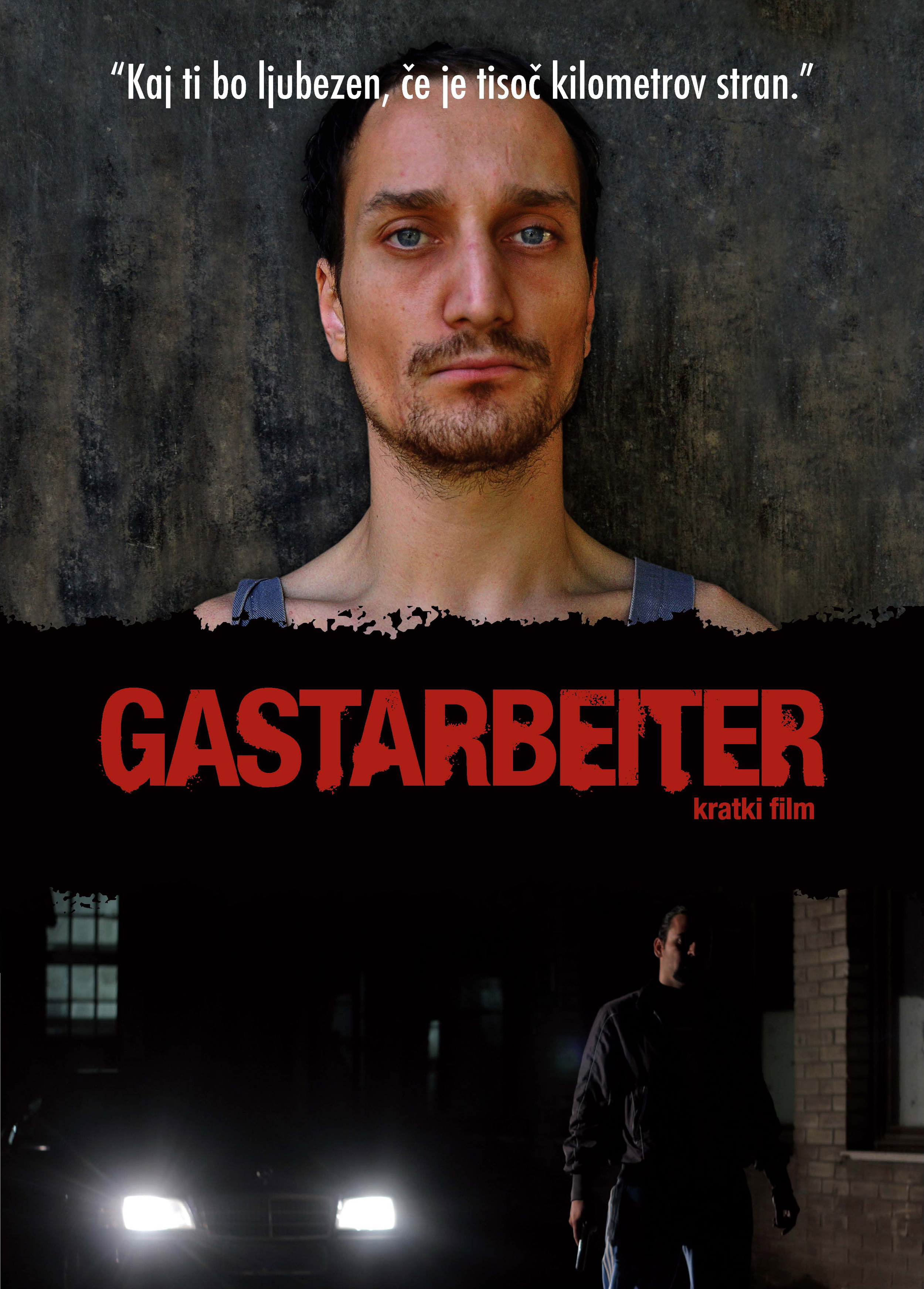 Gastarbeiter_kratki film poster art.jpg