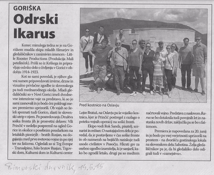 04.jpg