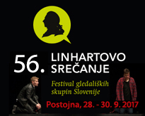 linhart2017_small.jpg
