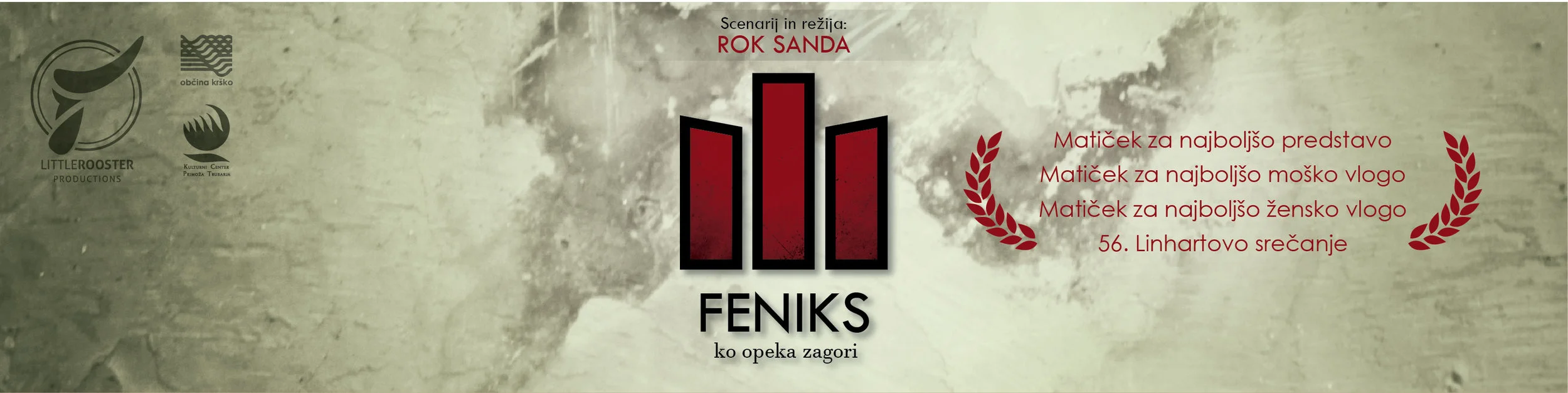 Feniks design_web cover 02 maticki.jpg