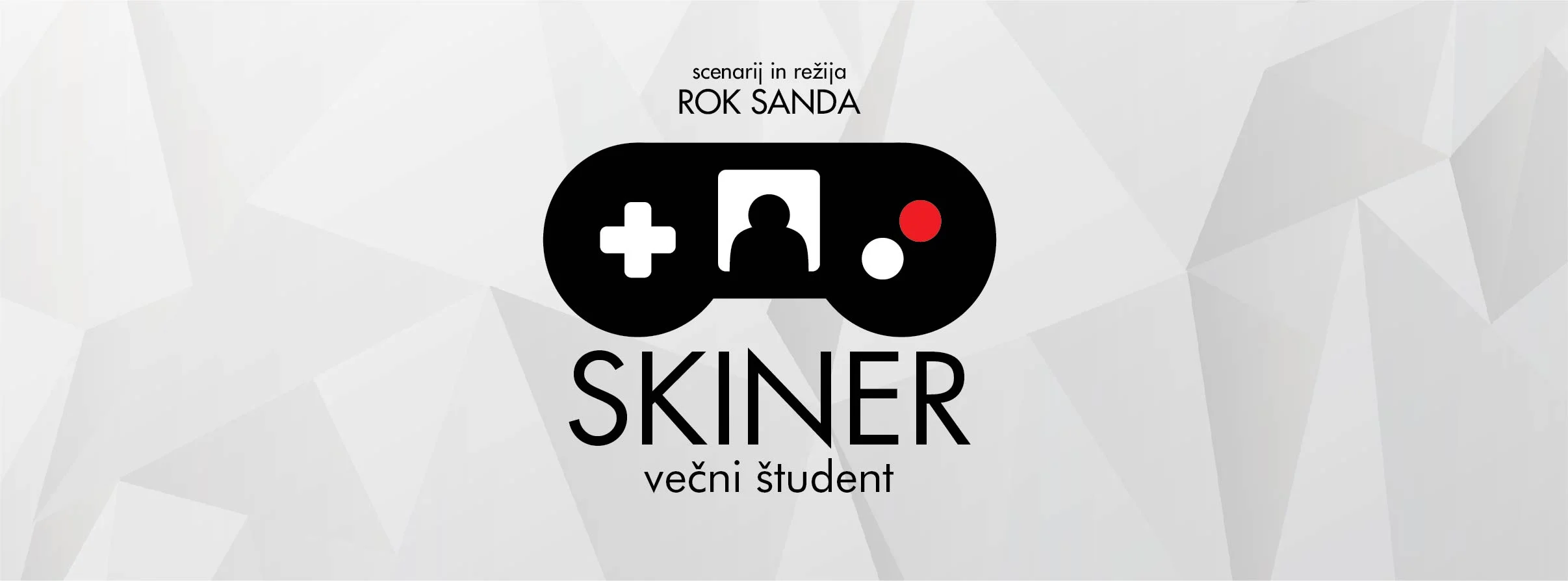 Skiner fb cover.jpg
