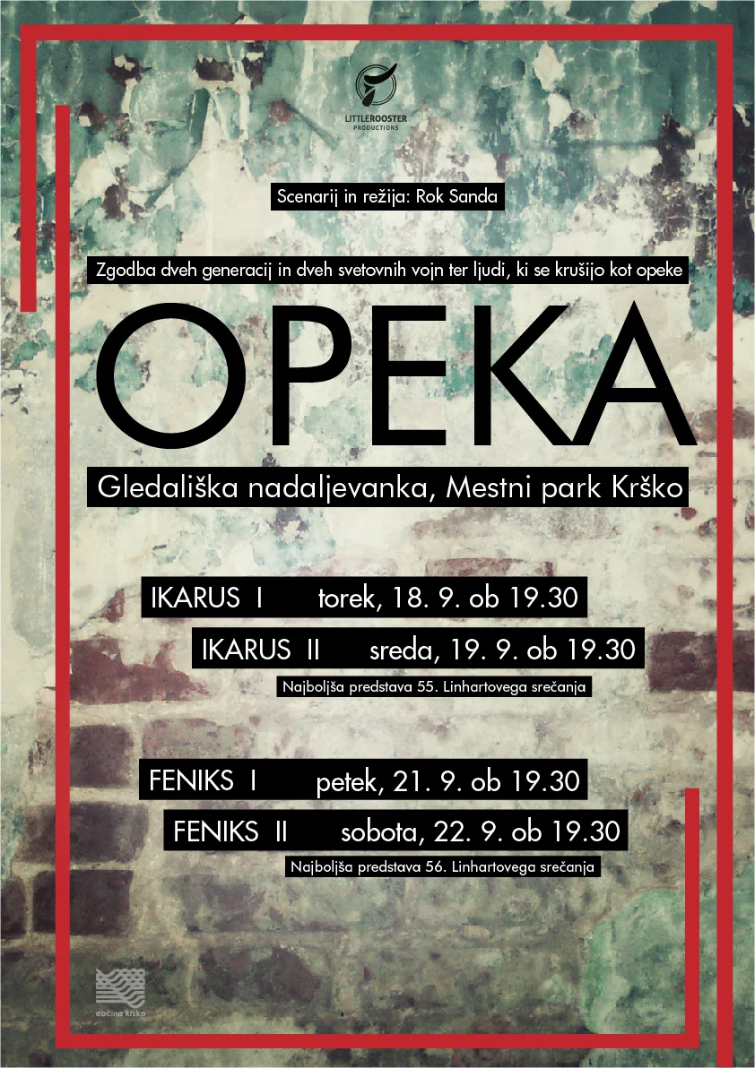 Opeka plakat.jpg