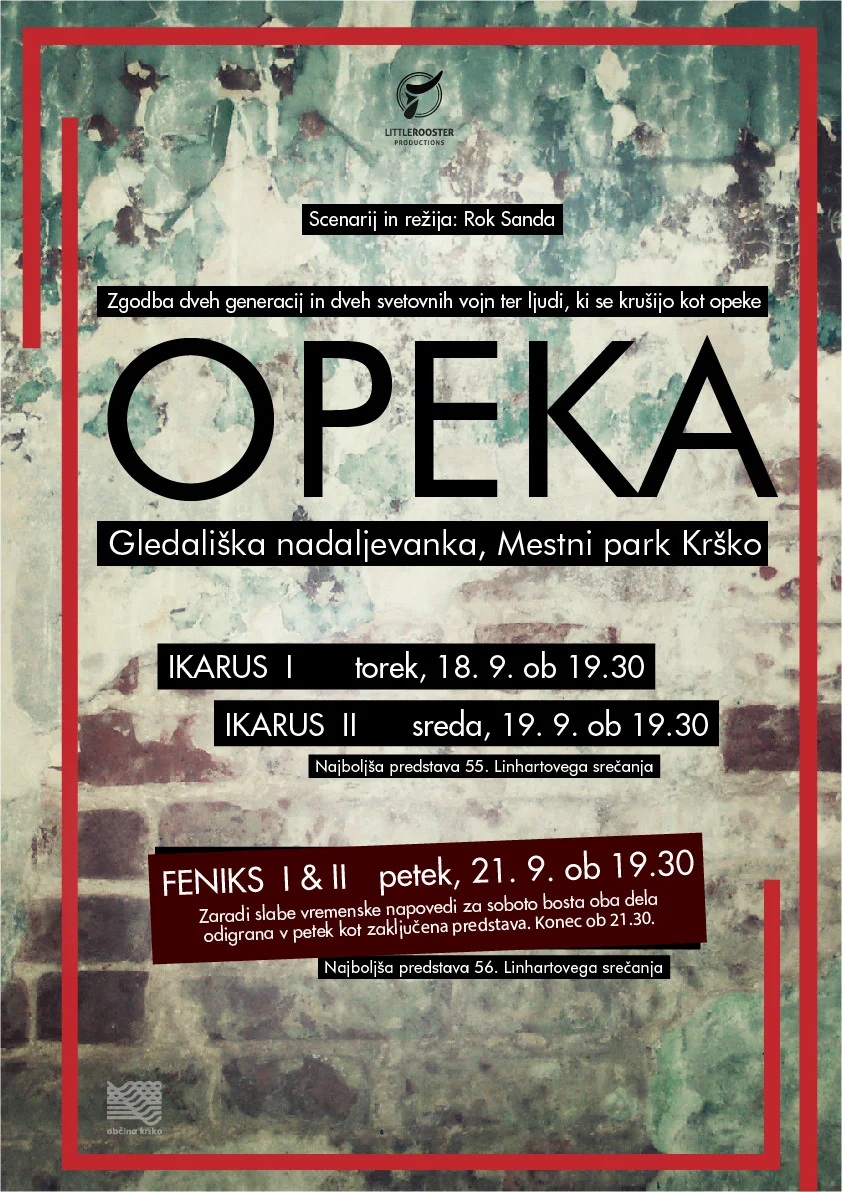 Opeka plakat.jpg