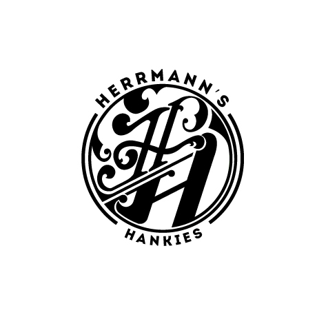 Herrmann's Hankies