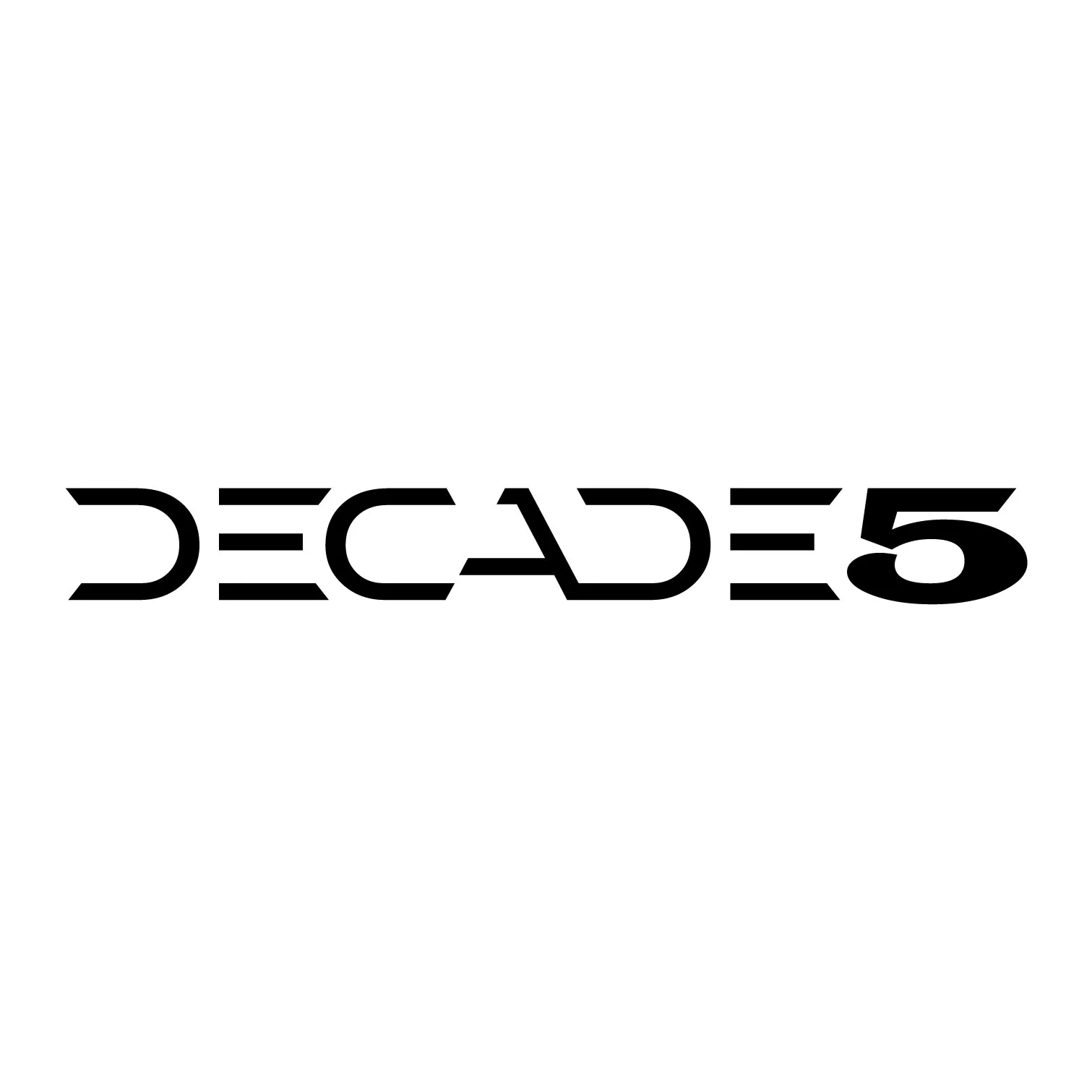Decade_5_Logo_Select.jpg