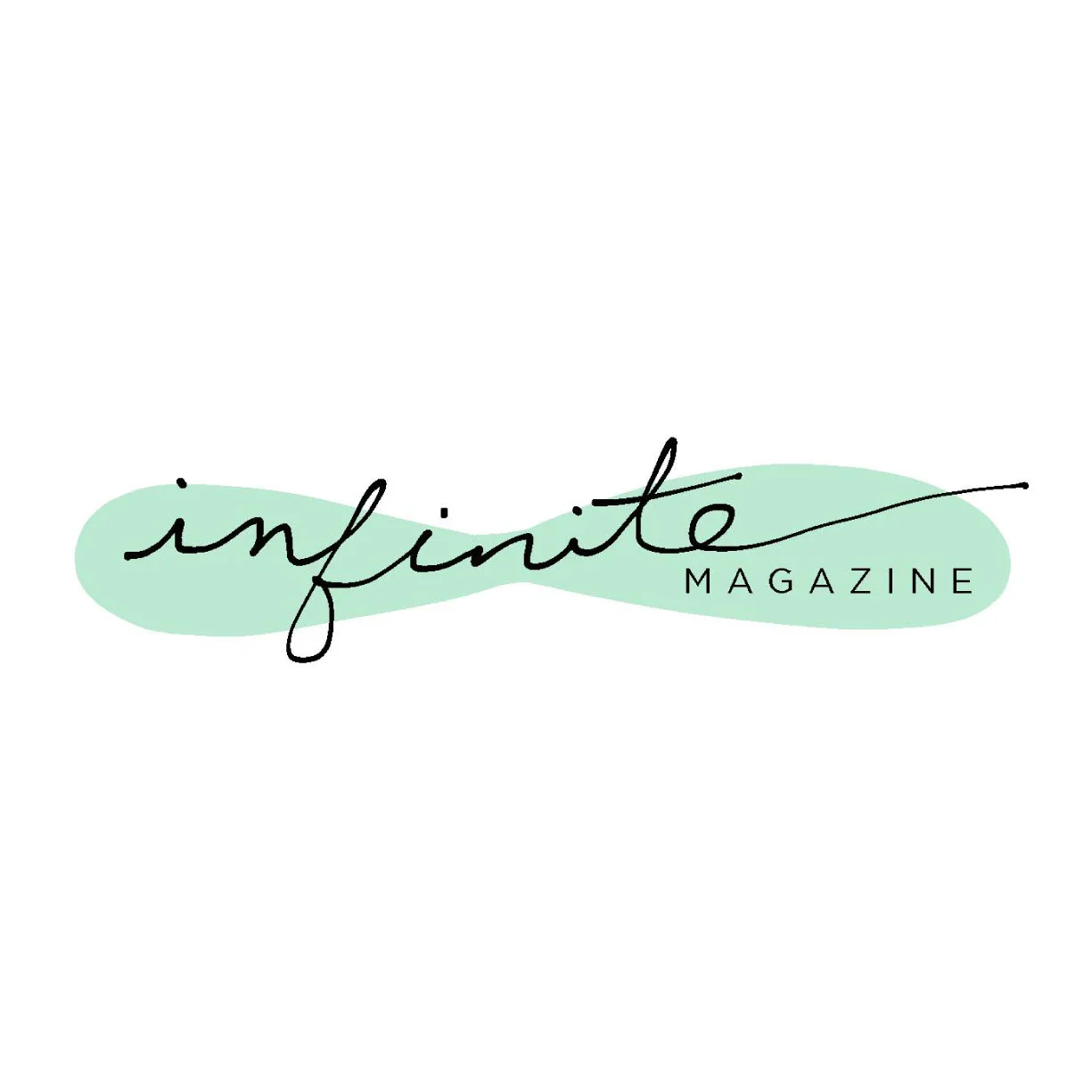 infinite-logo.jpg