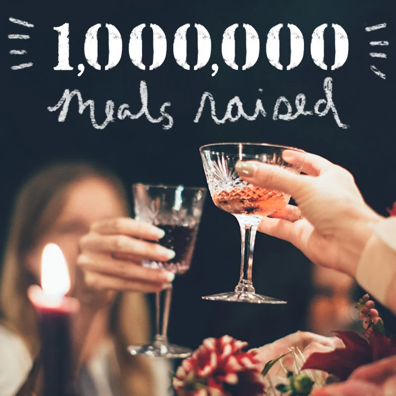 feed-supper-1million-meals-we-did-it3.jpg