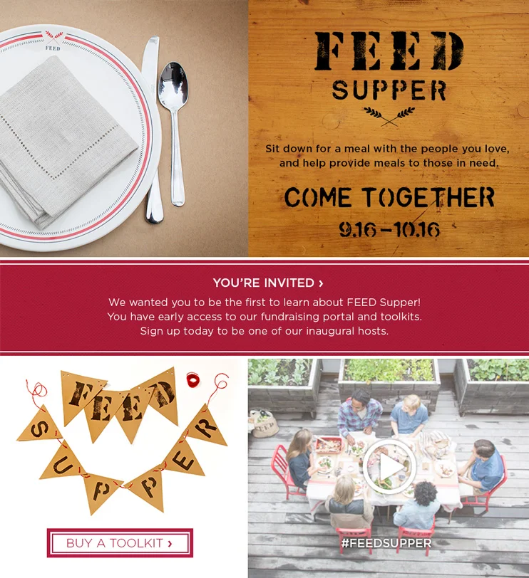 FEED-Supper-Launch-Newsletter3.jpg