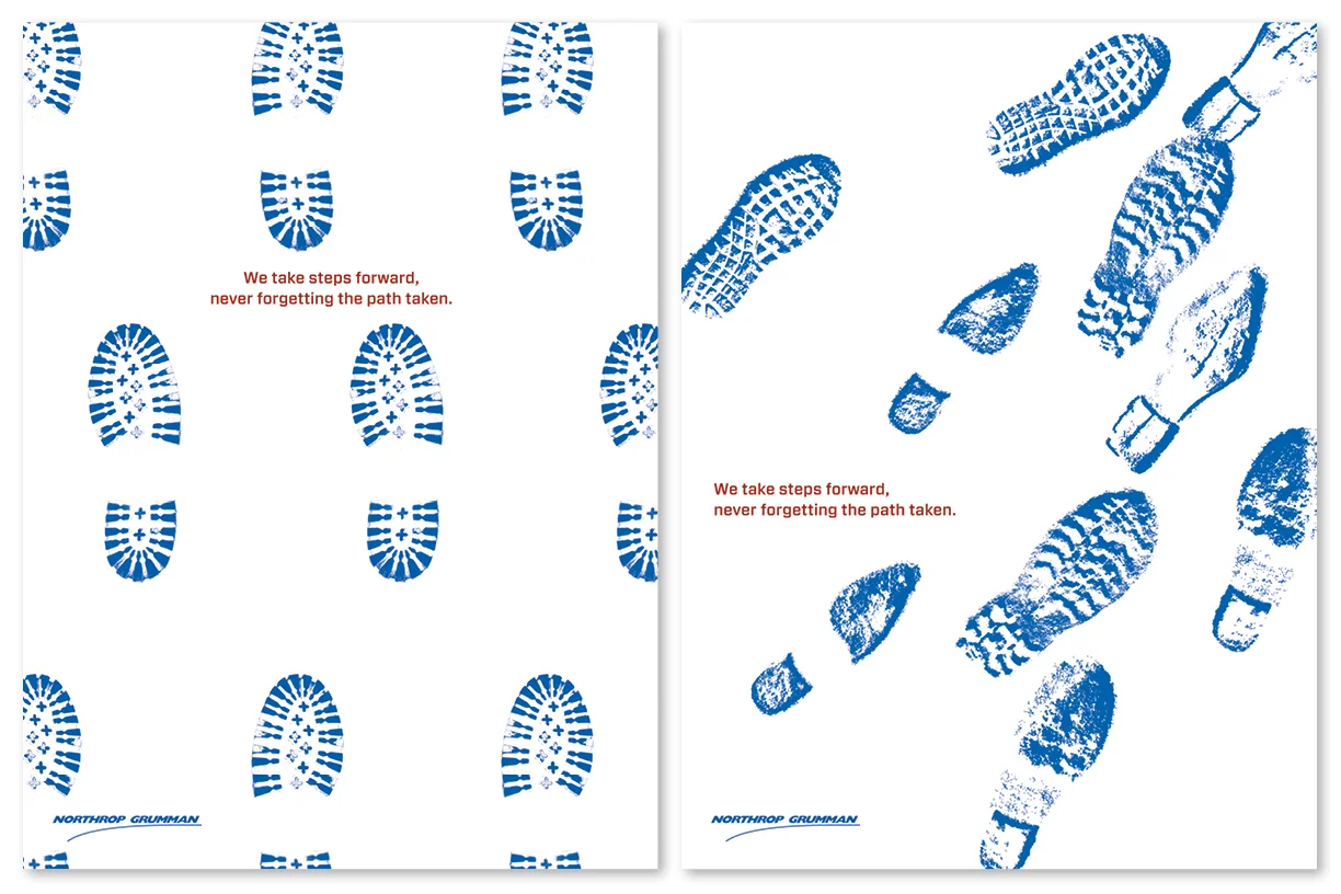 Veteran's Day &amp; 9/11