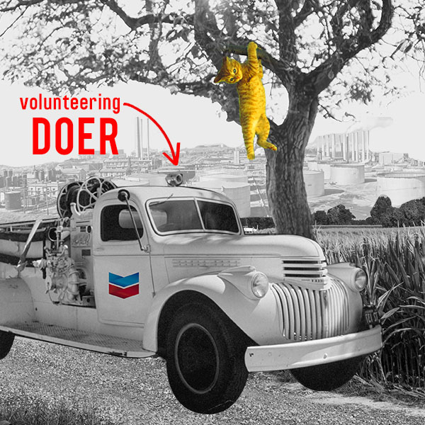 El Segundo_Historical-Fact_0201_0003_Layer Comp 4.jpg