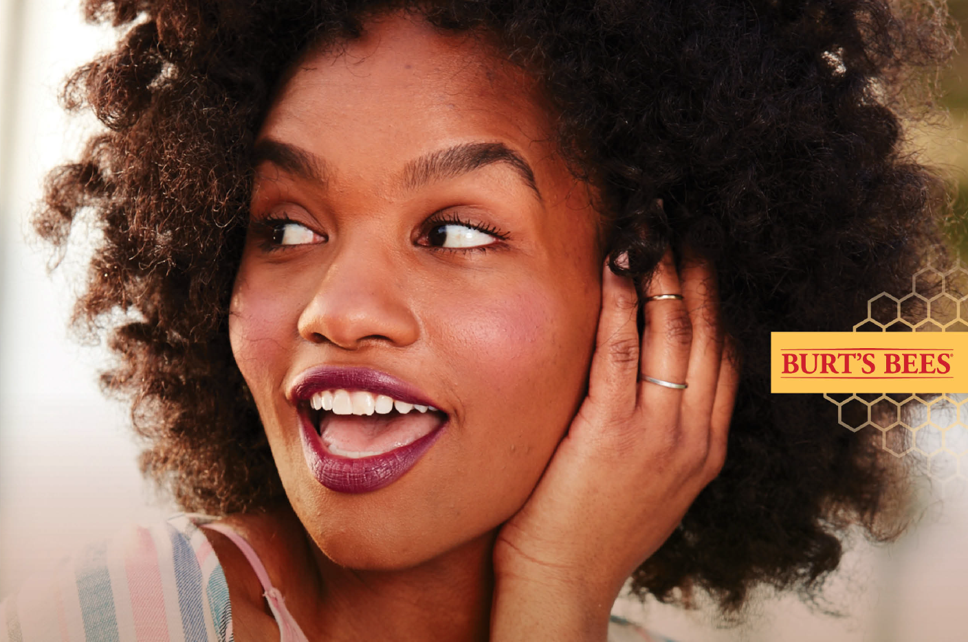 Screen Shot 2017-10-04 at 8.04.44 PM.png