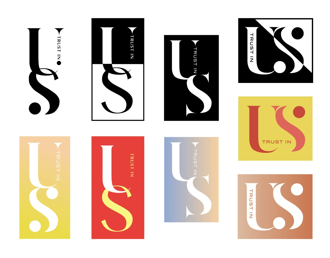 Trust in US-WIP-web-19.jpg