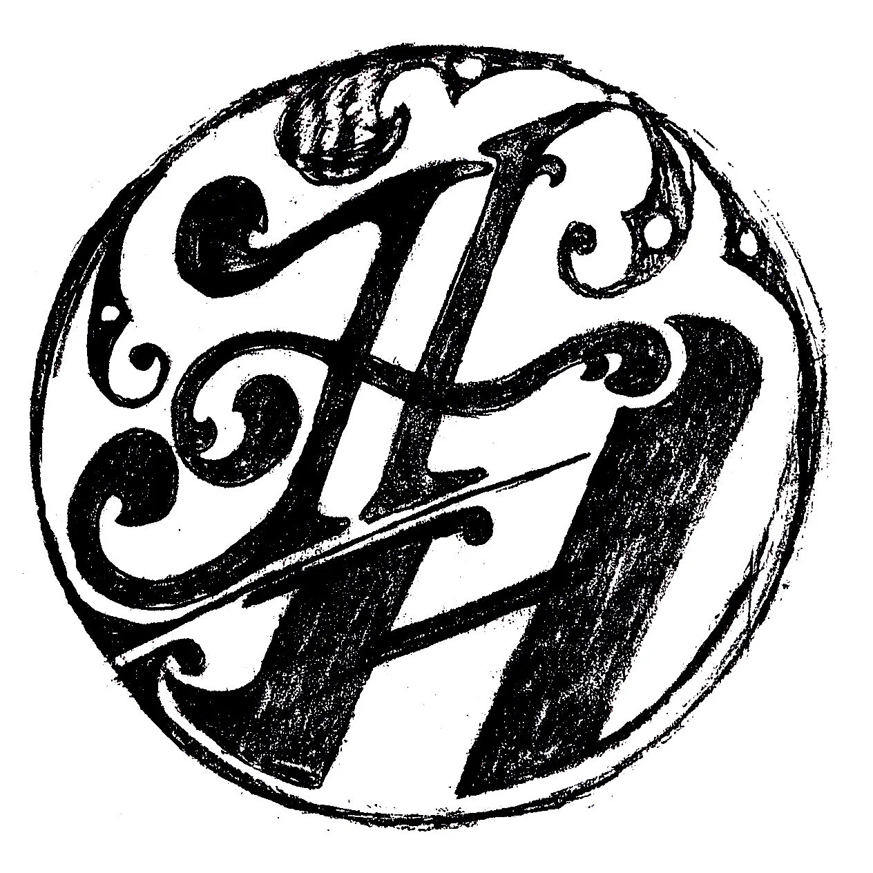 HH LOGO.jpg