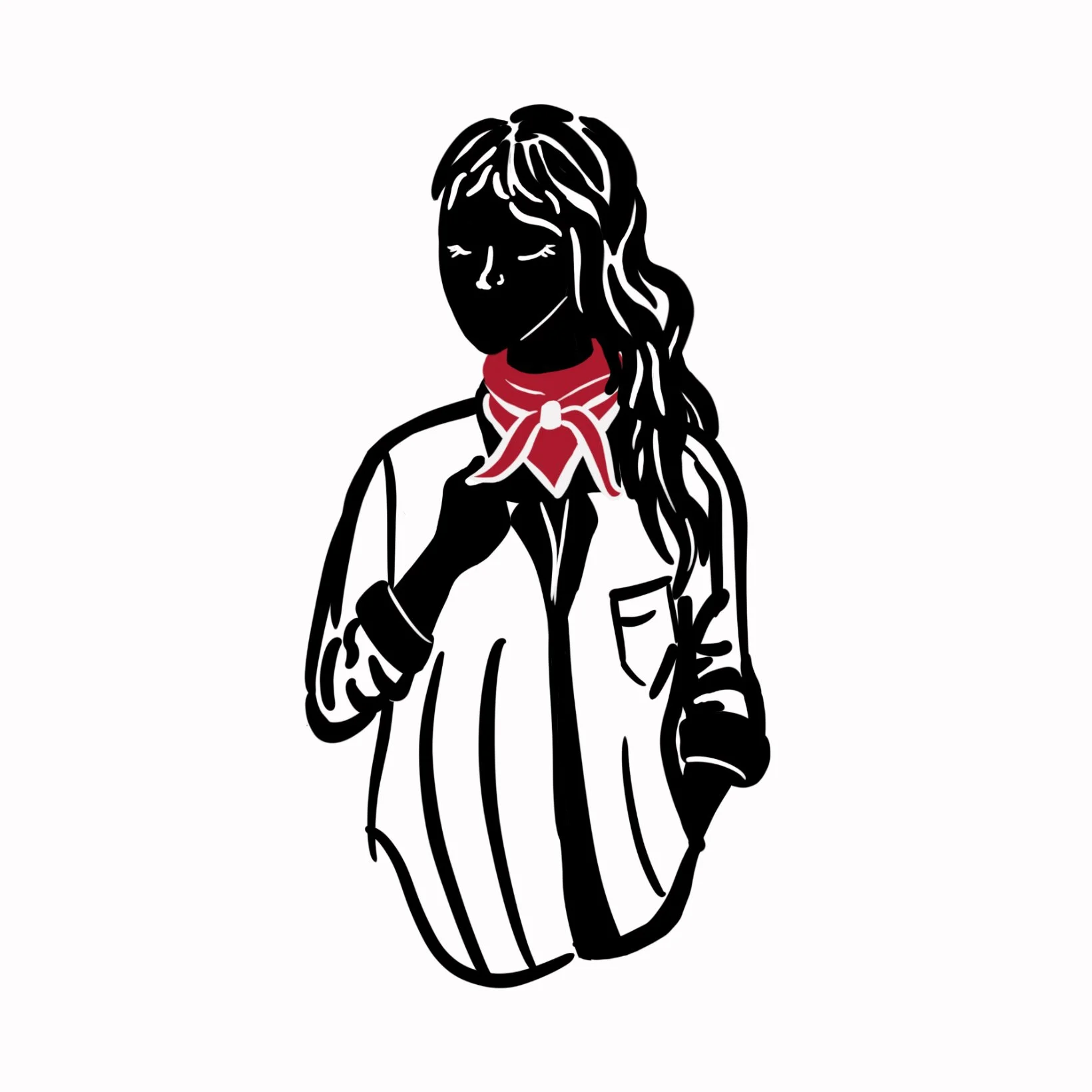 RED-Scarf-Western-2.jpg