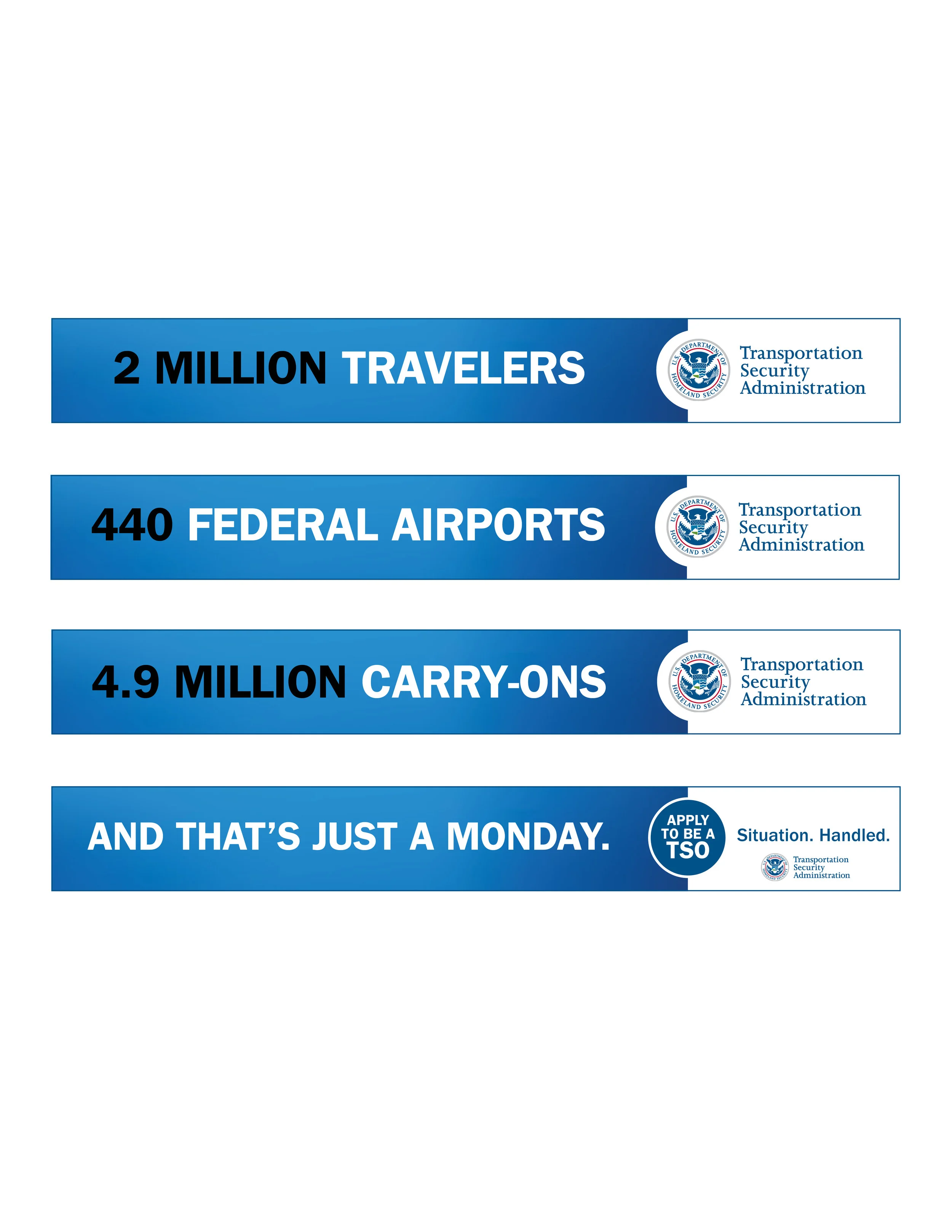 18TSA013_Situation Handled_BannerAd Layouts copy.jpg