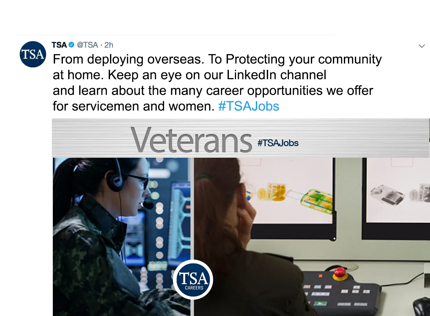 18TSA002_Social-Media_Veterans.jpg