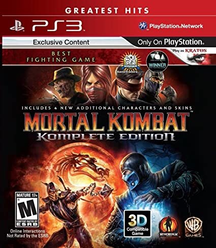 Mortal Kombat 1 Leaks: Minigame With Gore Challenge, Pack 2 Roster Rumor  Revealed