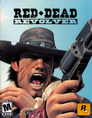 Boah on X: After recent news that a Red Dead Redemption remaster/remake is  in development we have our first glimpse at what to expect with this leaked  photo of John Marston in