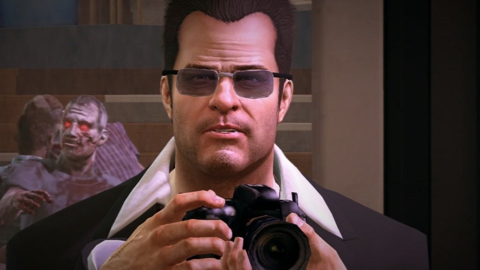 Dead Rising 2 Off The Record DLC packs out now – Destructoid