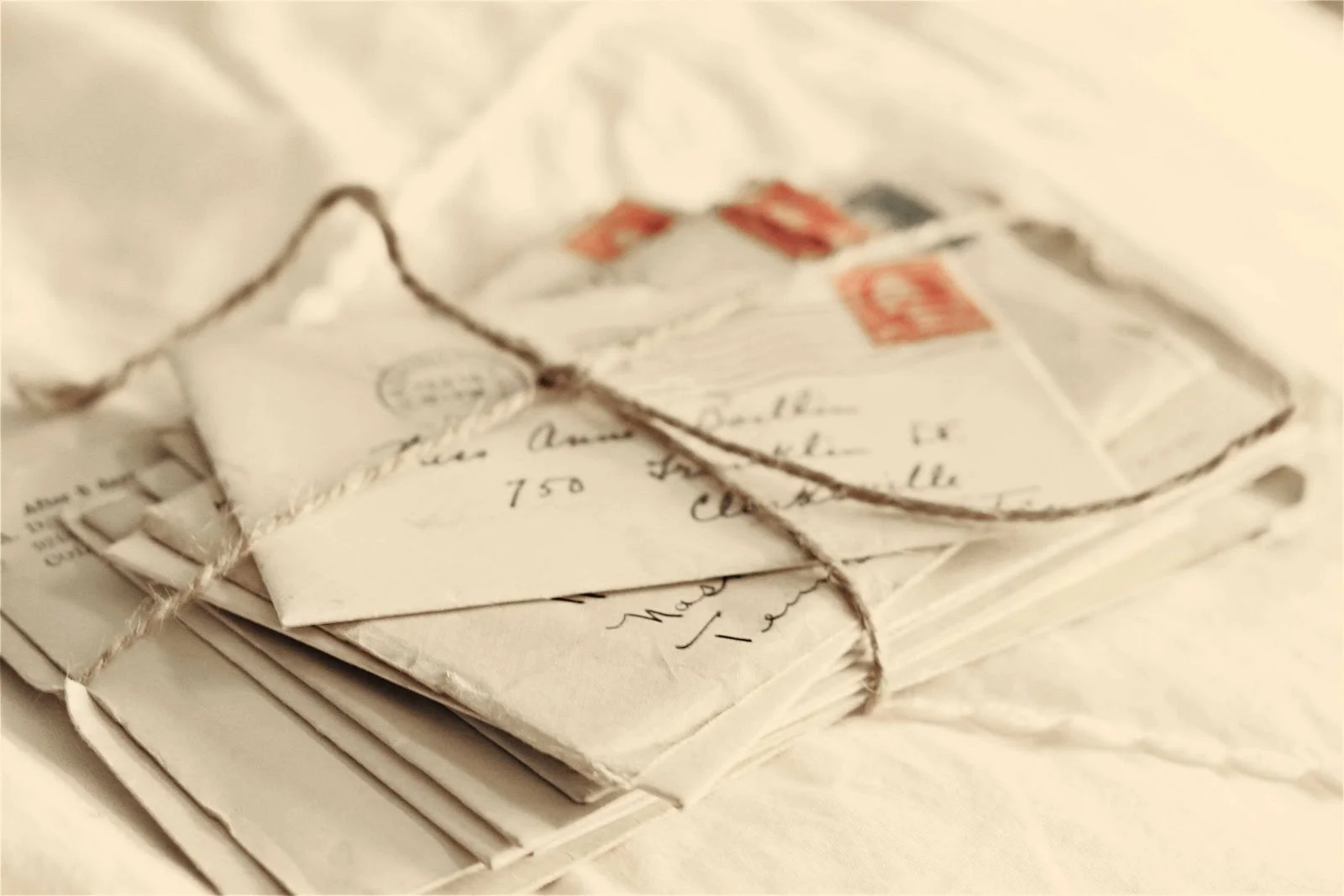 Vintage-Letters.jpg