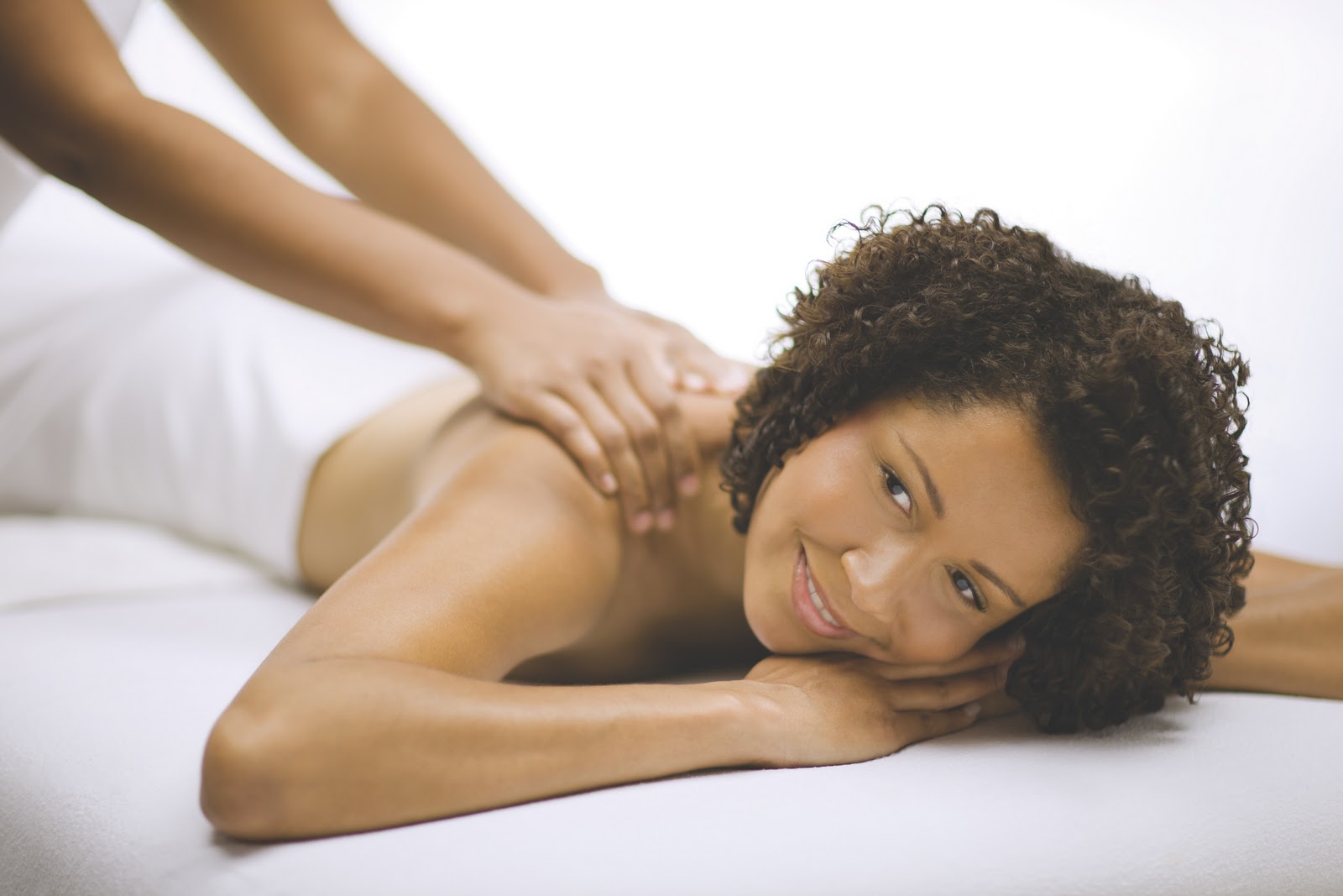 Massage_Envy_massage_-_Copy.jpg