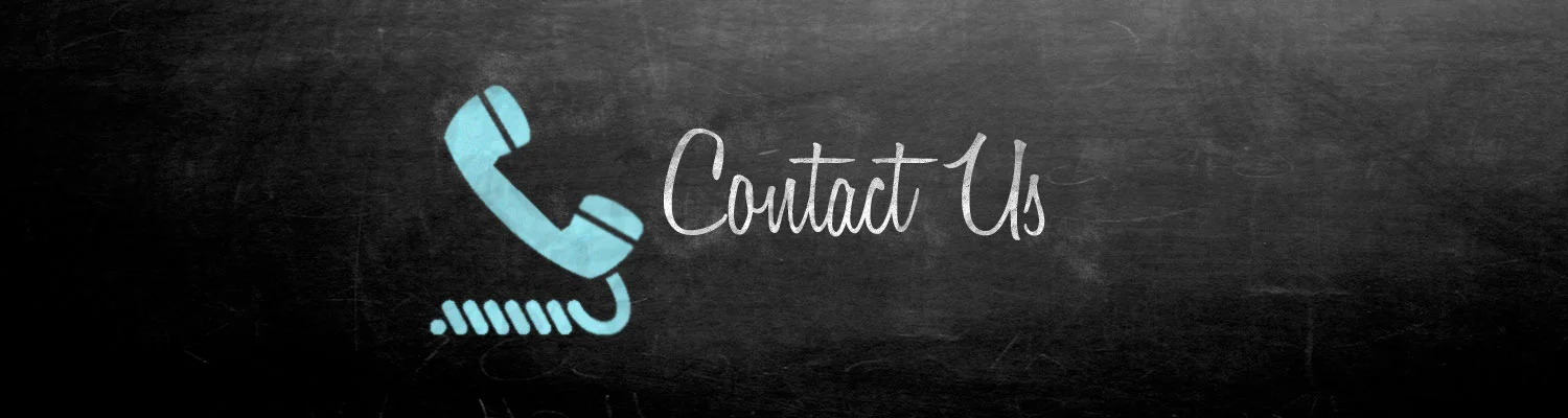 contactus_banner.jpg