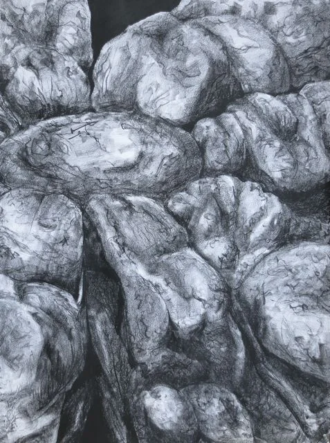 drawing2.jpg