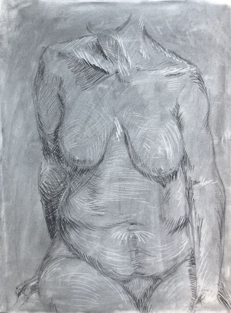drawing9.jpg